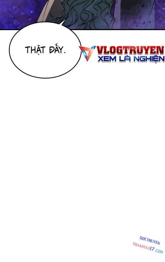 Đại Phản Diện Khao Khát Được Sống - Page 87