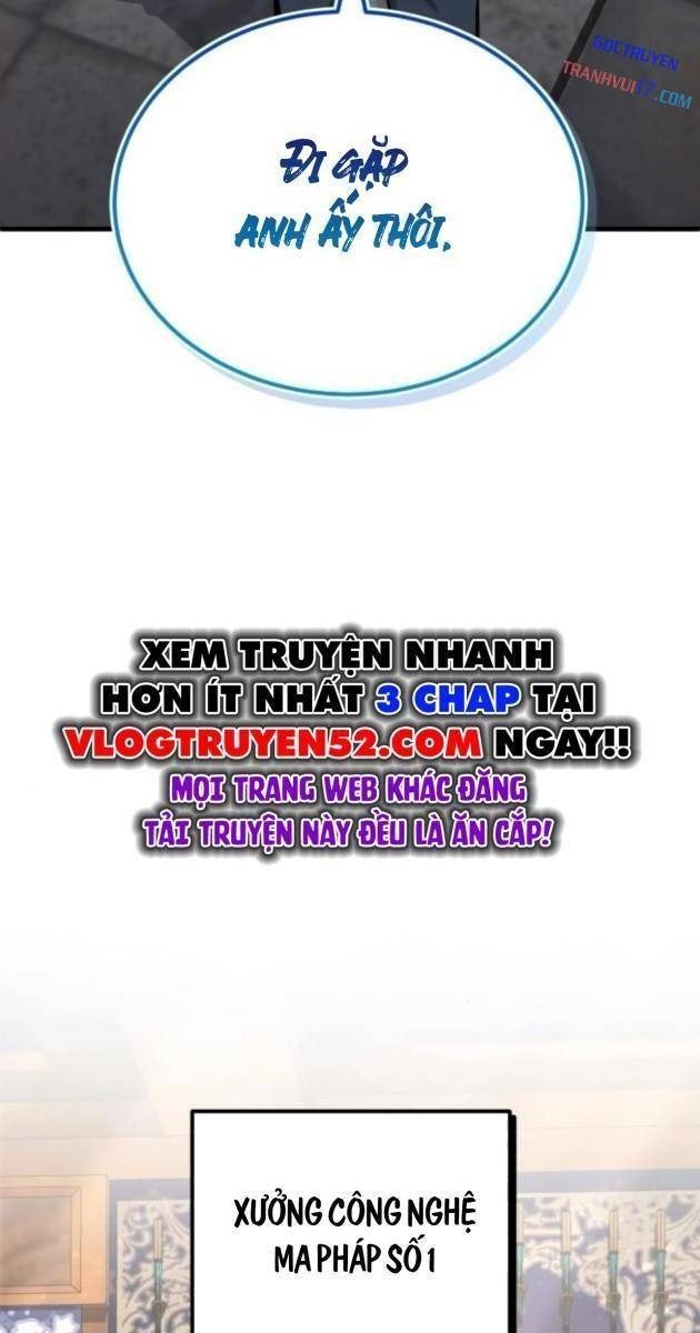 Support Gánh Cả Thế Giới - Page 52