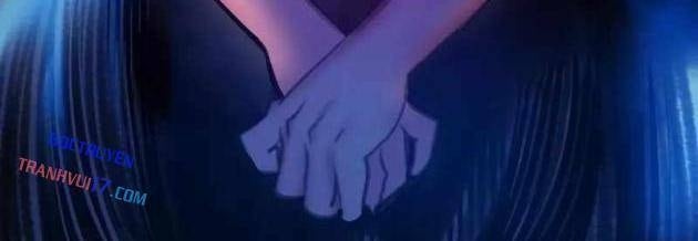 Đại Chiến Người Và Trùng - Page 35