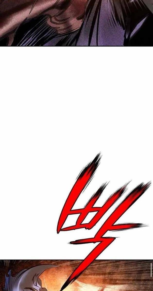 Đại Chiến Người Và Trùng - Page 52