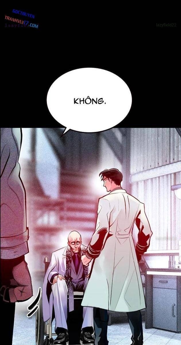 Đại Chiến Người Và Trùng - Page 86