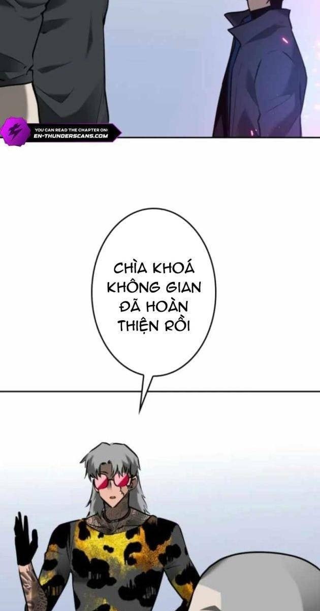 Chinh Phục Hầm Ngục Bằng Sao Chép Và Dán - Page 70