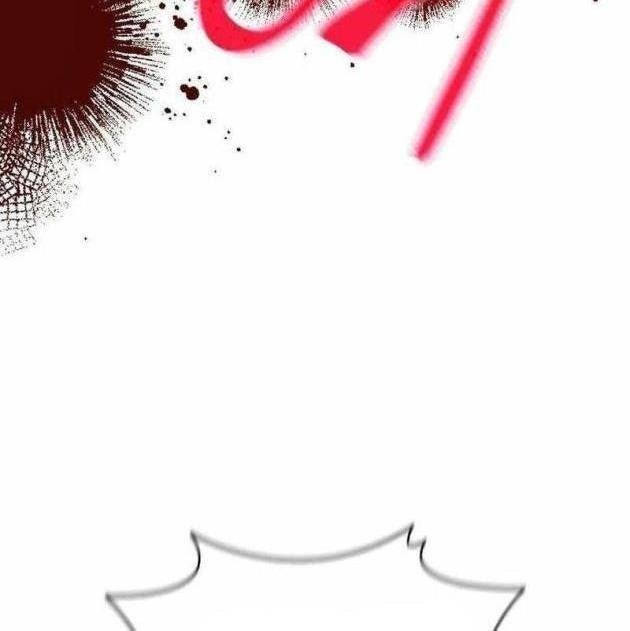 Sinh Tồn Giả Tối Cường - Page 96