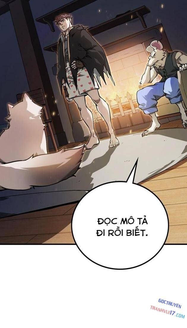 Mạo Hiểm Giả Carl - Page 64