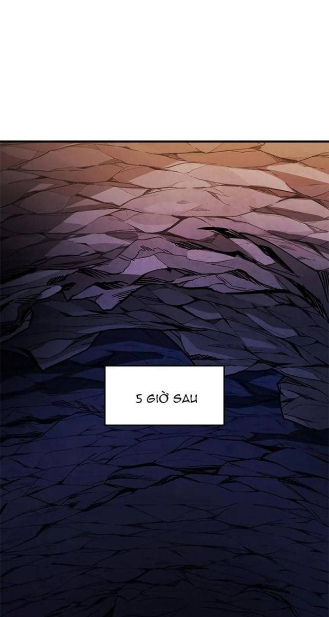 Hầm Ngục Hướng Dẫn Cấp Địa Ngục - Page 26
