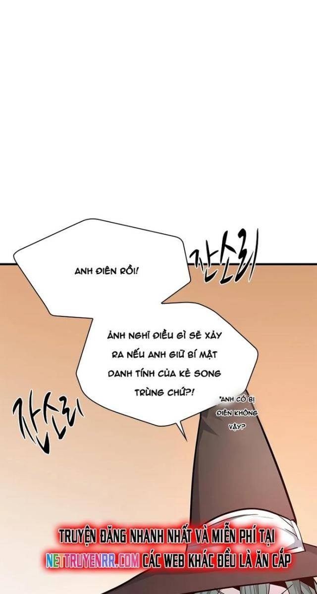 Hầm Ngục Hướng Dẫn Cấp Địa Ngục - Page 38