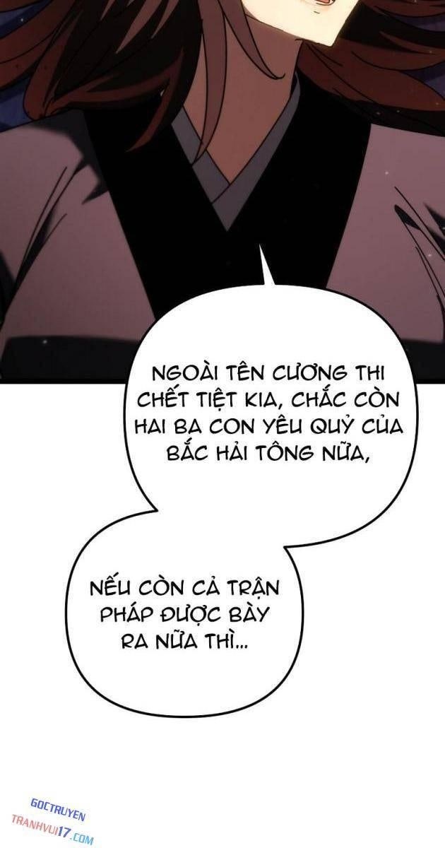 Chuyển Thế Ma Thần Ký - Page 43