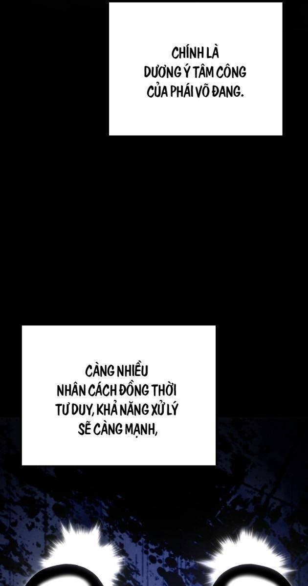 Chuyển Thế Ma Thần Ký - Page 61
