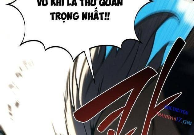 Chuyển Thế Ma Thần Ký - Page 20