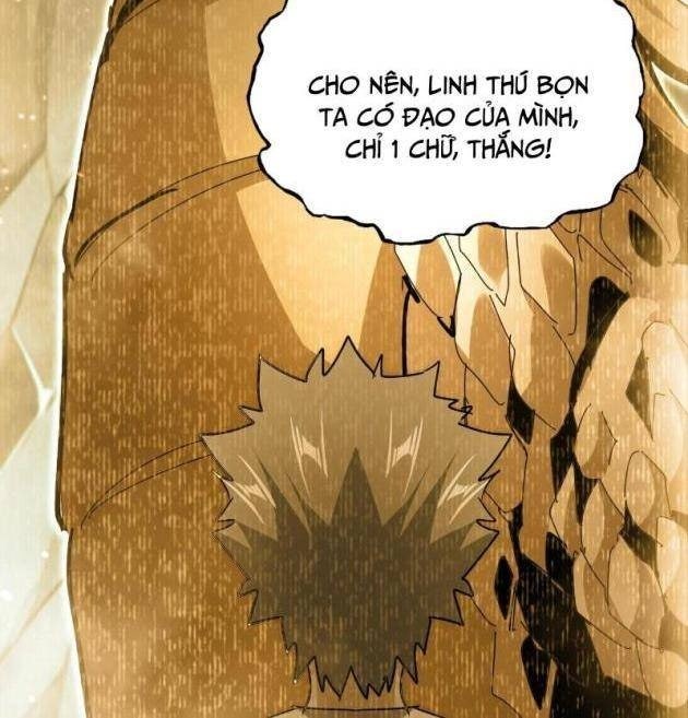 Đại Quản Gia Là Ma Hoàng - Page 26
