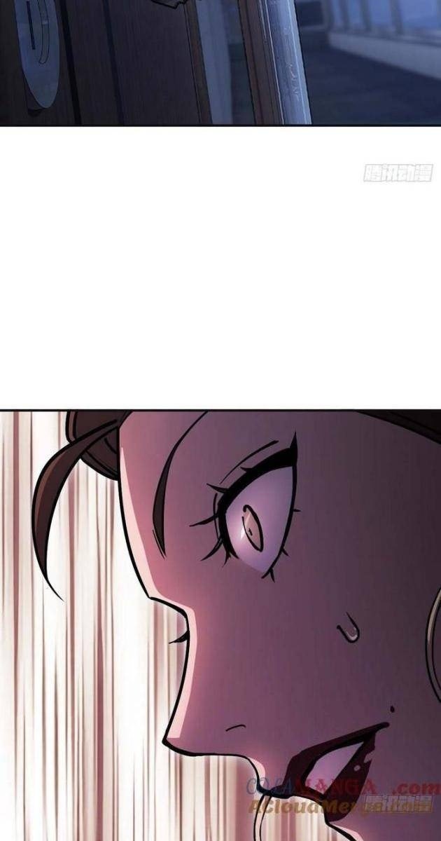 Bắt Đầu Từ Cửu Đầu Điểu - Page 39