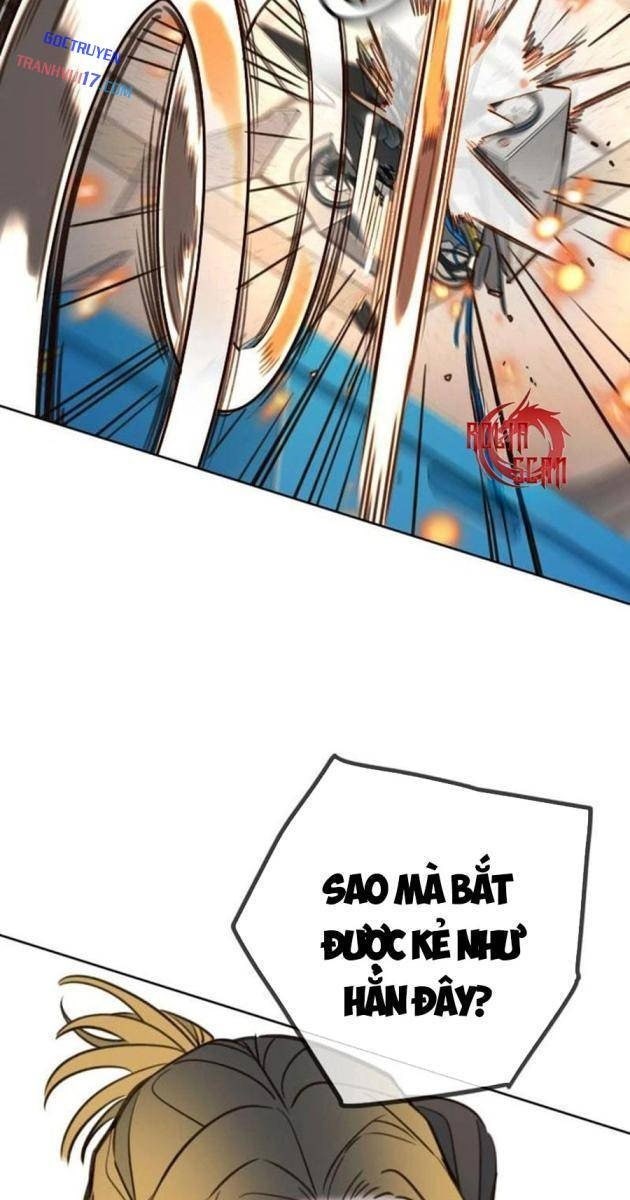 Mọi người Đều Yêu Cô Ấy - Page 67
