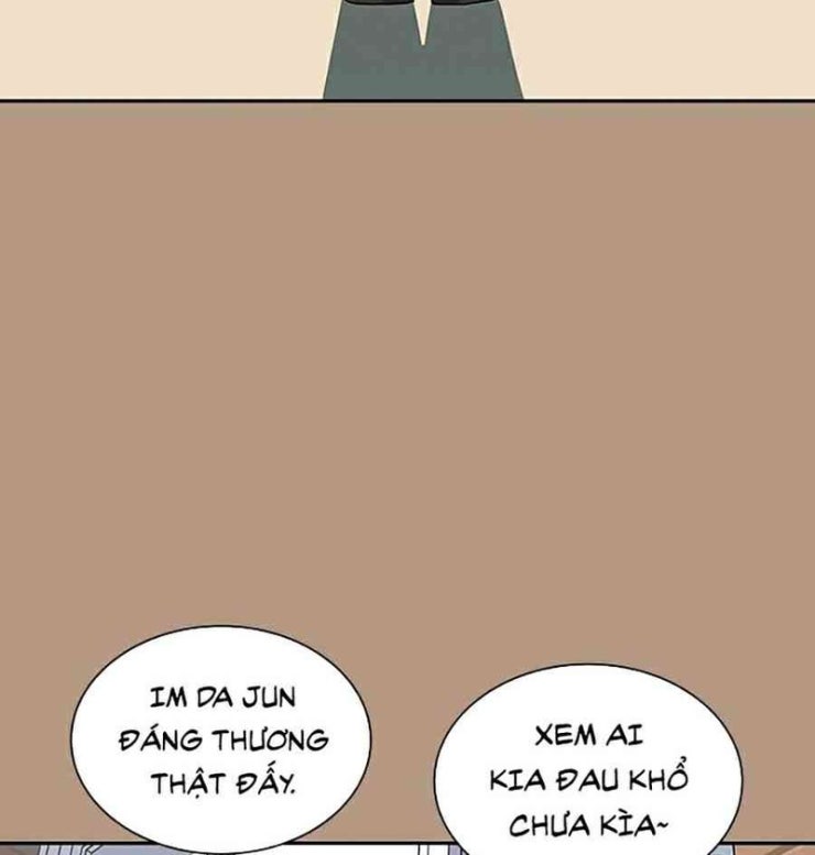 Để Có Thể Sống Sót - Page 70