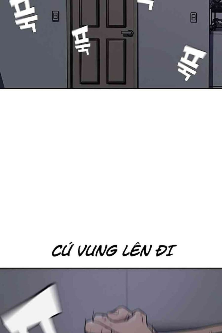 Để Có Thể Sống Sót - Page 175