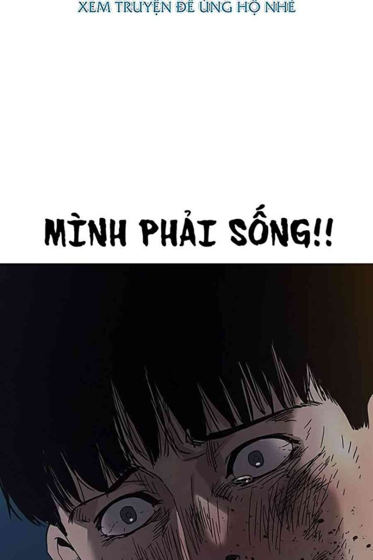 Để Có Thể Sống Sót - Page 355