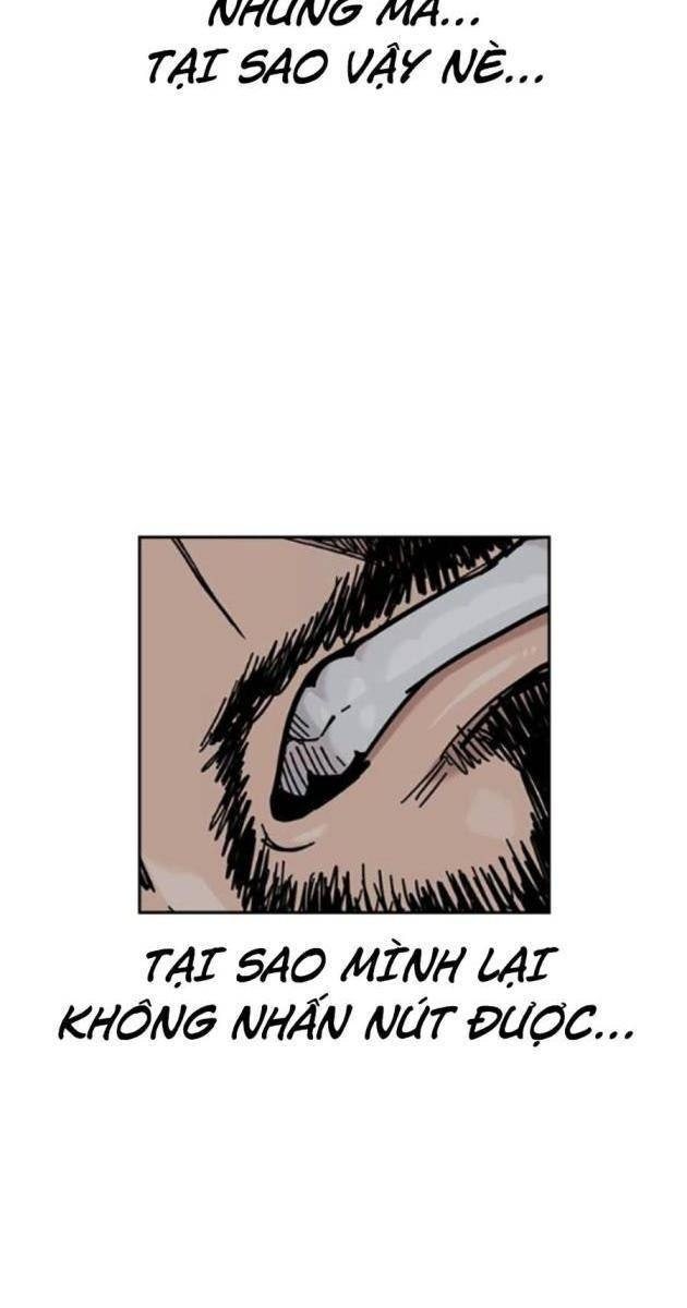 Để Có Thể Sống Sót - Page 127