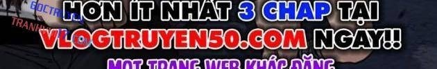 Để Có Thể Sống Sót - Page 234