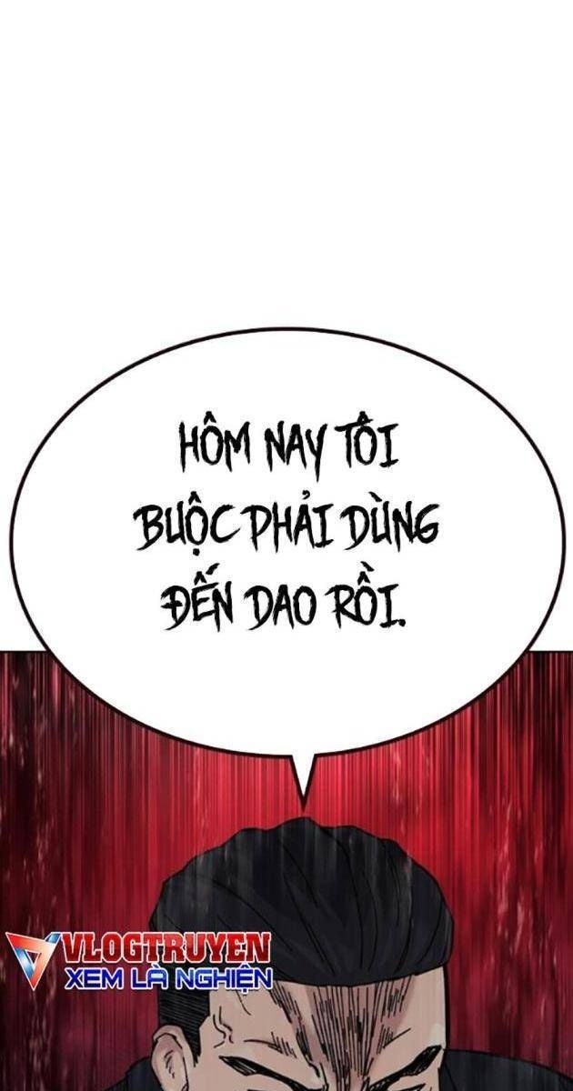 Để Có Thể Sống Sót - Page 271