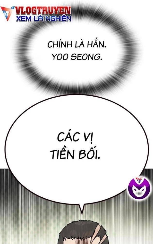 Để Có Thể Sống Sót - Page 75