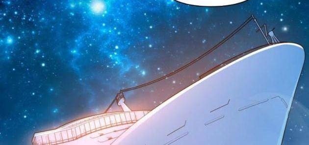 Tránh Ra, Để Ta Làm Thiếu Nữ Ma Pháp! - Page 45