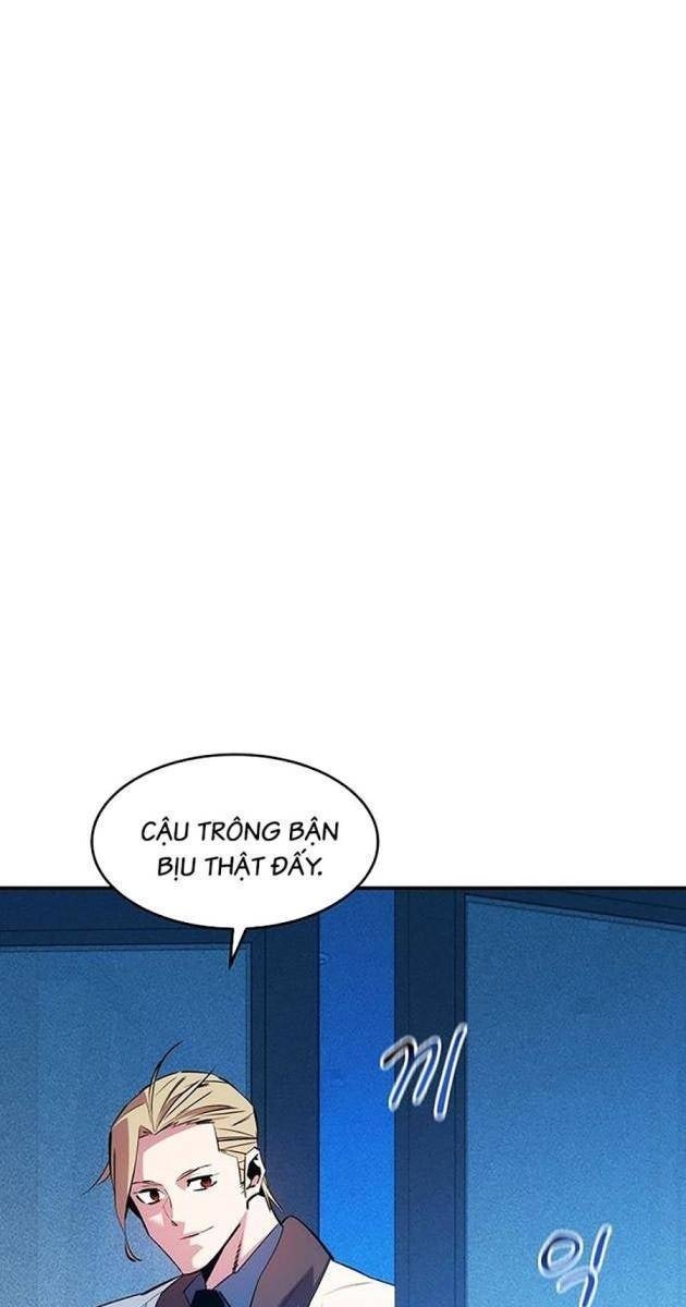 Đi Săn Tự Động Bằng Phân Thân - Page 16