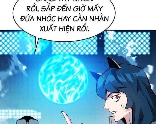 Đi Săn Tự Động Bằng Phân Thân - Page 44