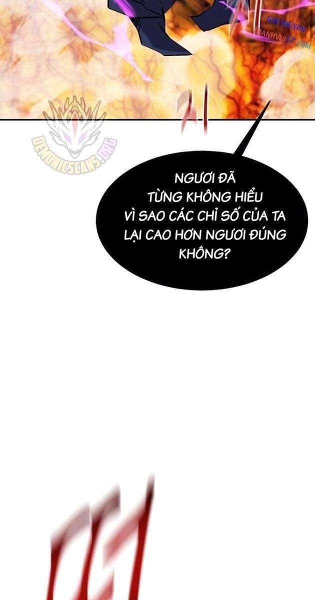 Đi Săn Tự Động Bằng Phân Thân - Page 49