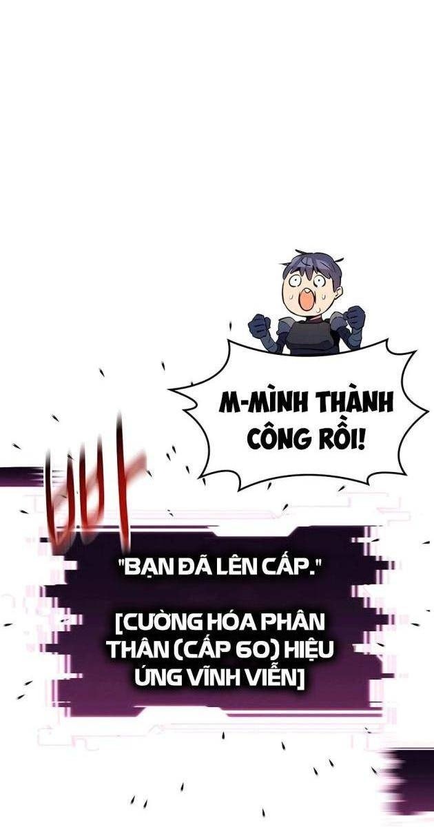 Đi Săn Tự Động Bằng Phân Thân - Page 99