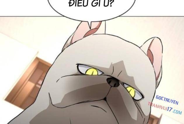 Chước Đao - Page 24