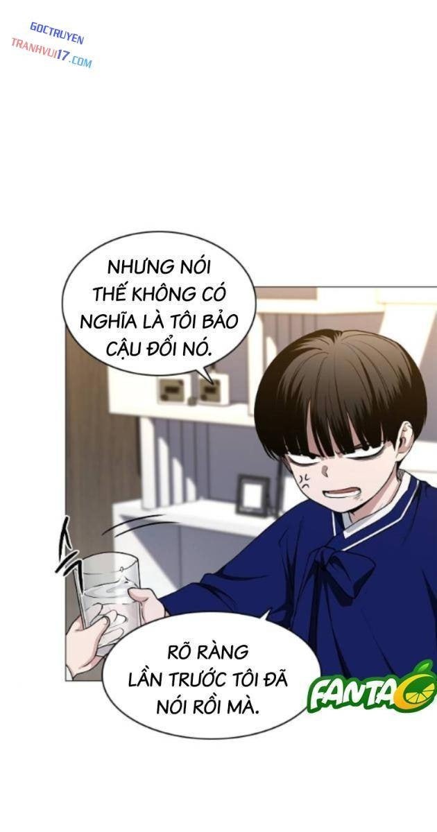 Chước Đao - Page 33