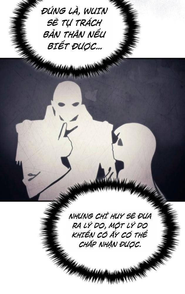 Hãy Hành Động Như Một Boss Đi Ngài Mr Devourer - Page 45