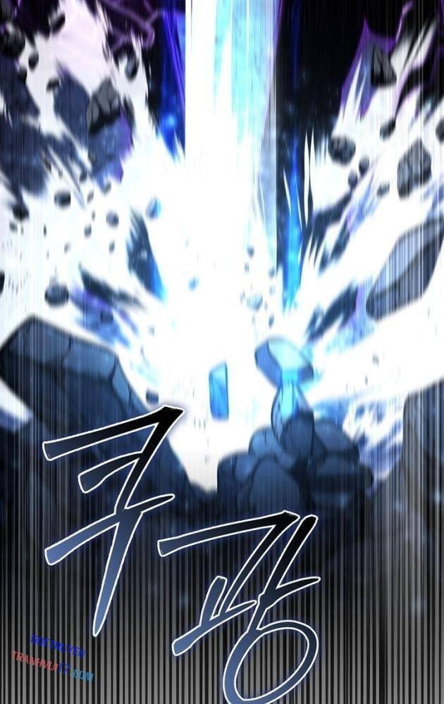 Đại Phản Diện Khao Khát Được Sống - Page 50