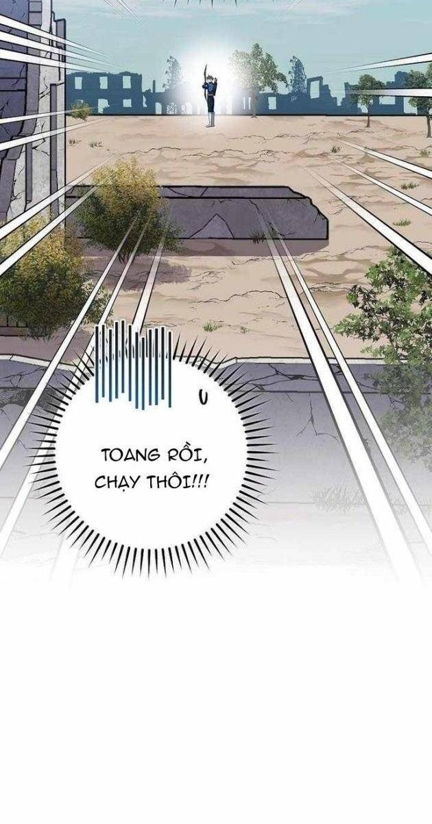 Stream Của Cung Thủ Thiên Tài - Page 110