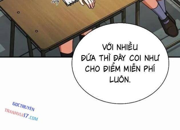 Support Gánh Cả Thế Giới - Page 120