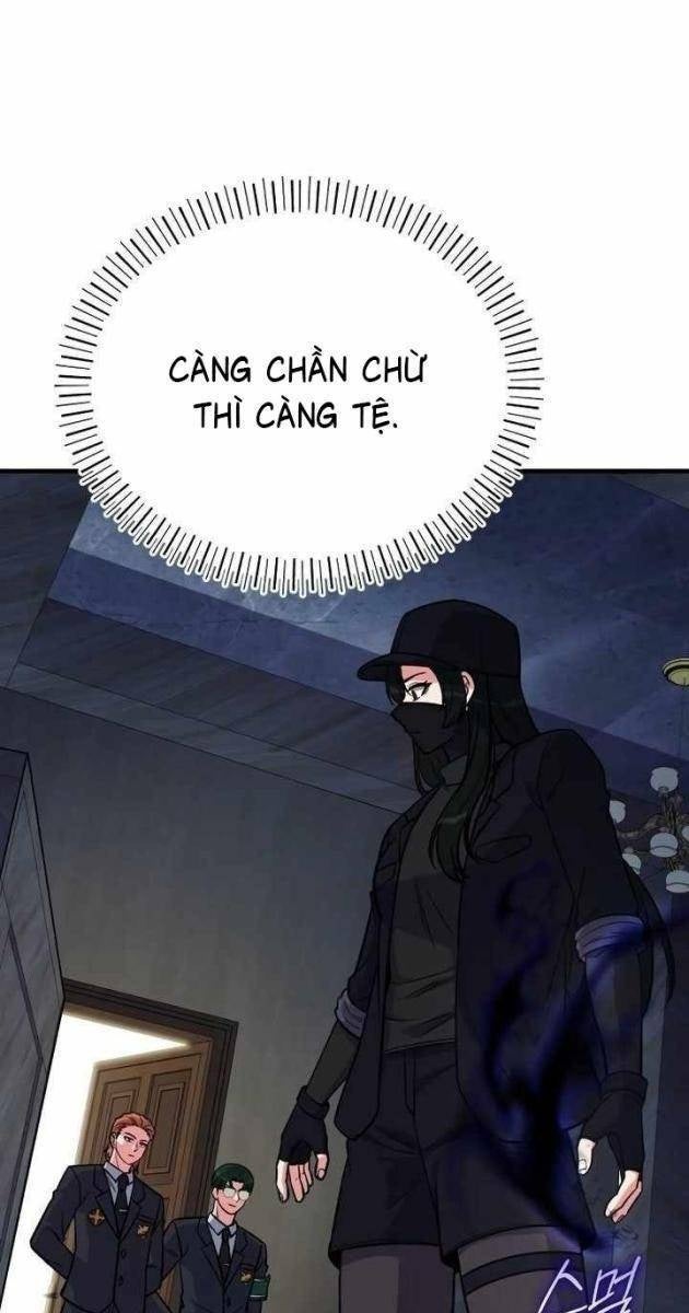 Support Gánh Cả Thế Giới - Page 77