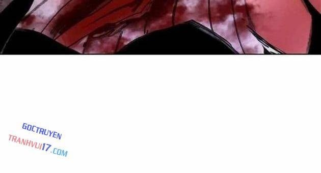 Đại Chiến Người Và Trùng - Page 143