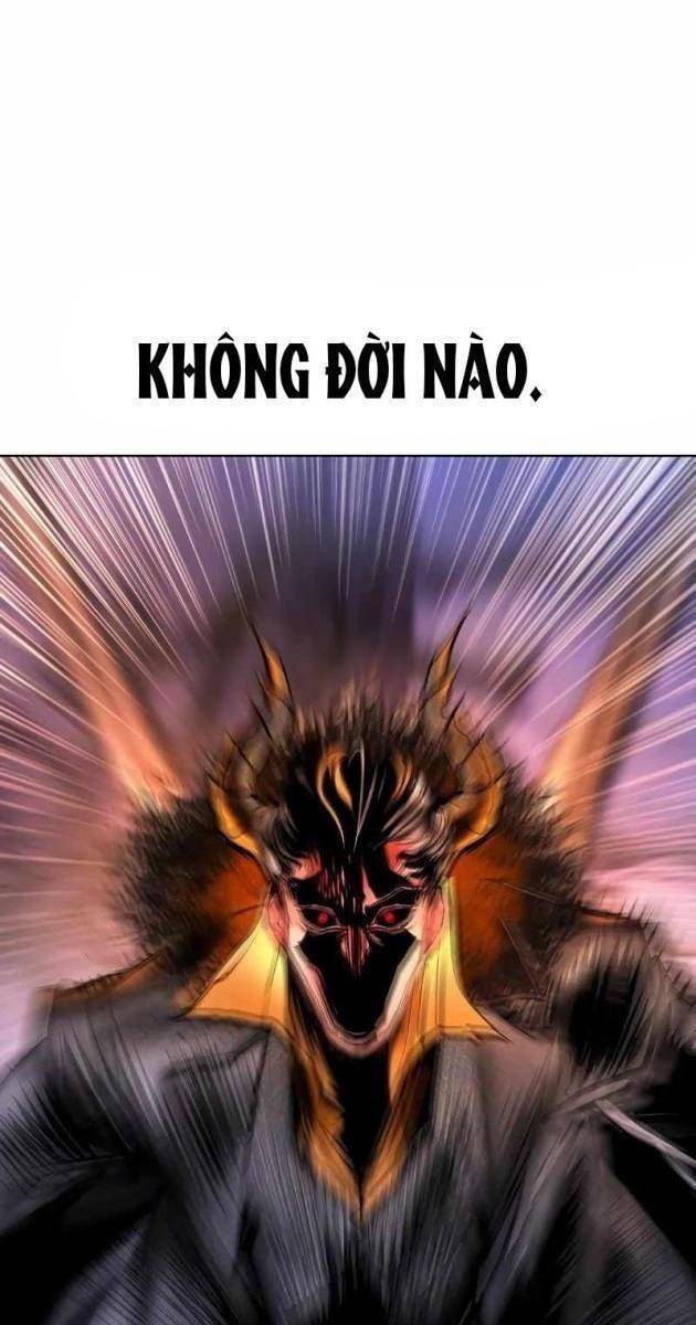 Đại Chiến Người Và Trùng - Page 158