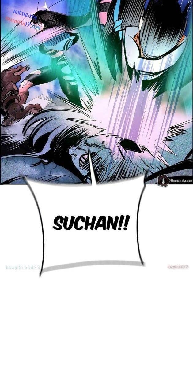 Đại Chiến Người Và Trùng - Page 91