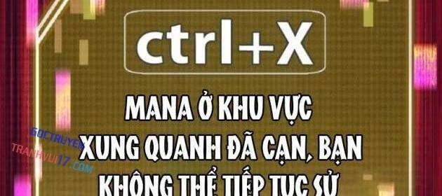 Chinh Phục Hầm Ngục Bằng Sao Chép Và Dán - Page 87
