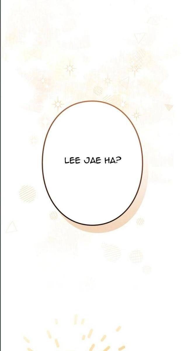 Sự Tái Sinh Của Nhà Thiết Kế Tài Ba - Page 31