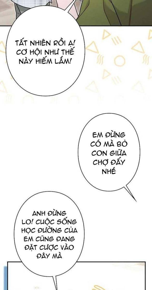 Sự Tái Sinh Của Nhà Thiết Kế Tài Ba - Page 93