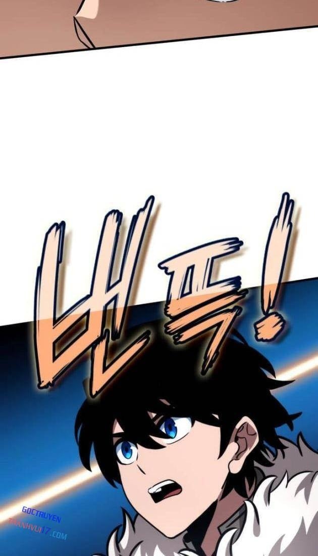 Sử Thi Valhalla - Page 121