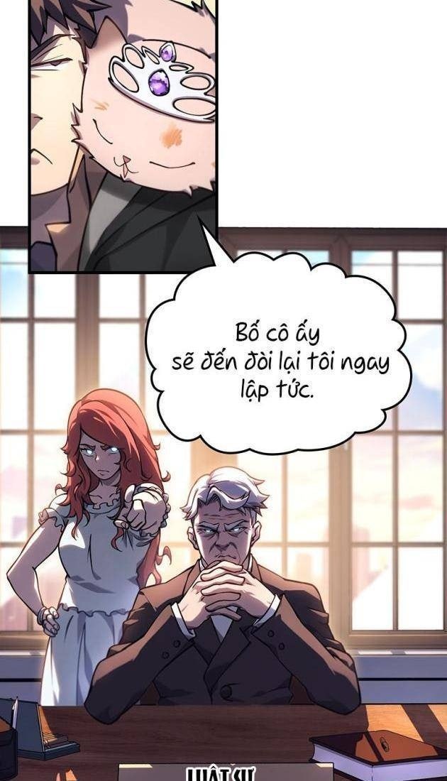 Mạo Hiểm Giả Carl - Page 176