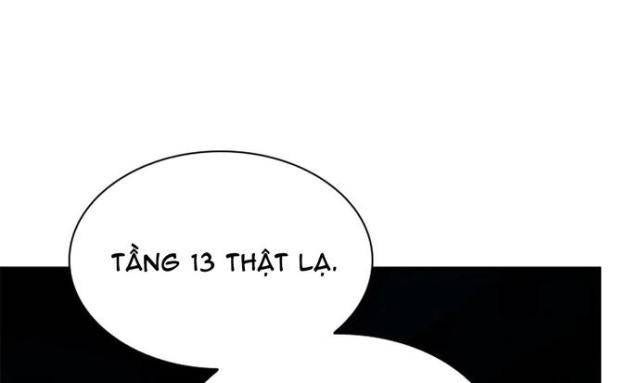 Hầm Ngục Hướng Dẫn Cấp Địa Ngục - Page 9
