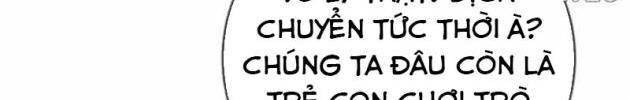 Mọi người Đều Yêu Cô Ấy - Page 114