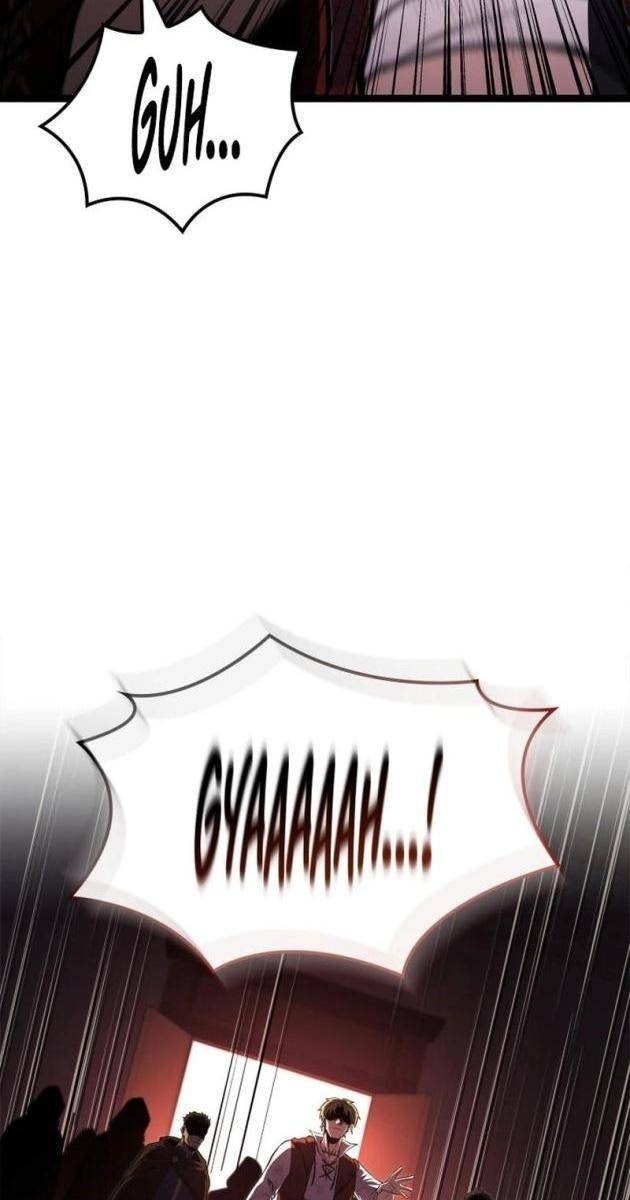 Nhà Vô Địch Kalli - Page 57