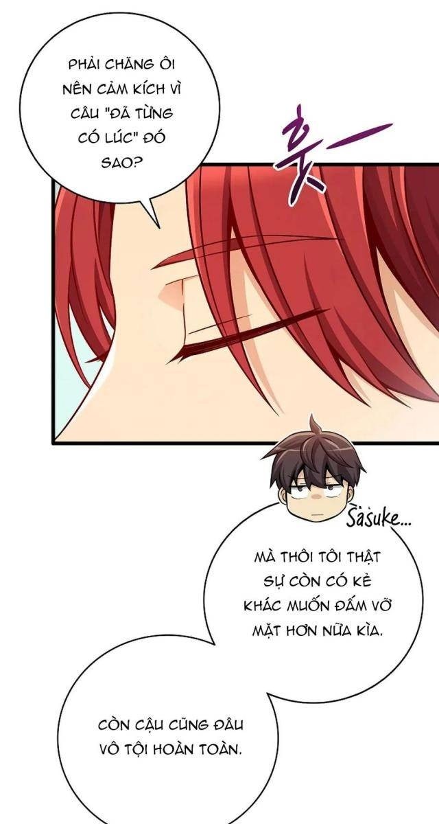 Xạ Thủ Đạn Ma - Page 49