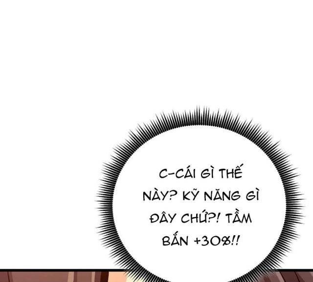 Xạ Thủ Đạn Ma - Page 97