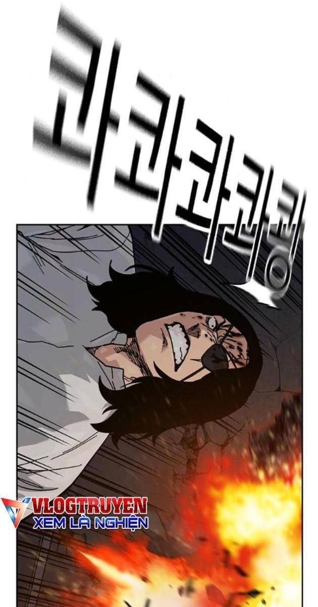 Để Có Thể Sống Sót - Page 5
