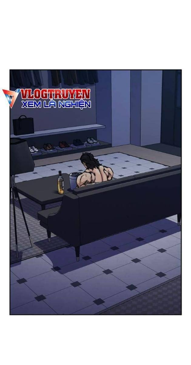 Để Có Thể Sống Sót - Page 45